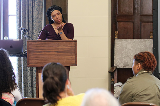 Rhaisa-Williams_339_10_25_19WEB