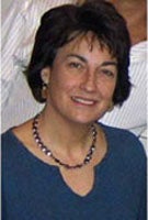 Lynn Stephen