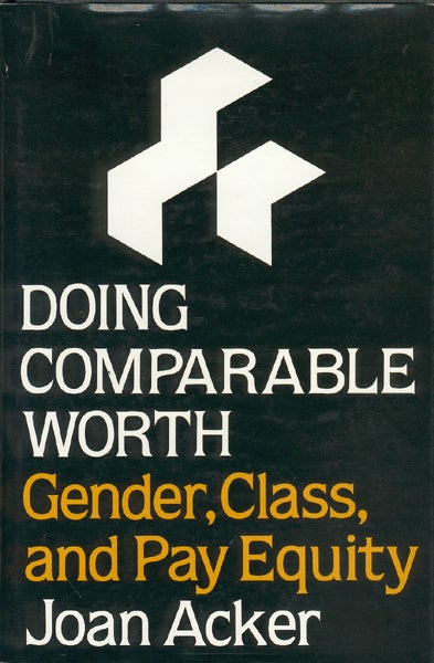 acker1 Acker bookcover