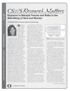 2009_fallRM_Page_1