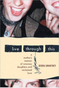 gwartney book cover