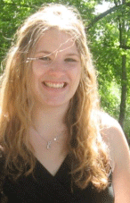 Aichele,-Michele Michele Aichele