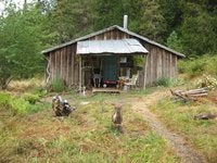 OWL Farm