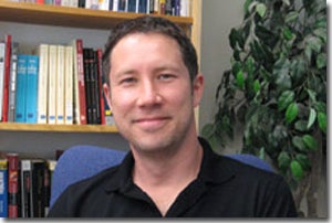 Daniel_HoSang_sm