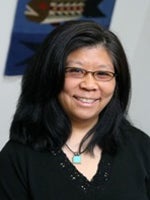 lynnfujiwara