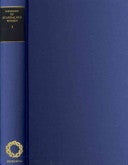 Dugaw books