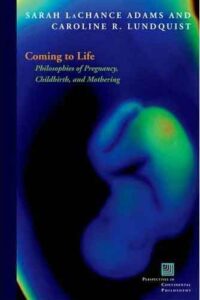 Coming-to-Life-cover-image