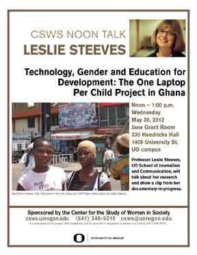 0530-Steeves-flyer-d4