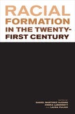Racial Formation bookcover