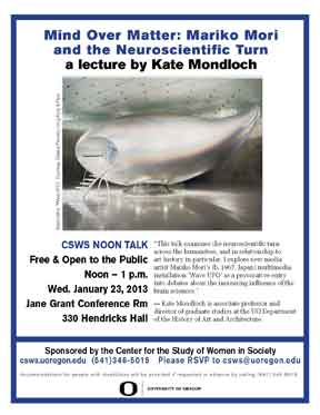Mondloch-noon-talk-flyer-final