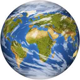 globe-200235995-001_2f16c410