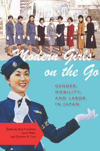 Modern_Girls_bookcover
