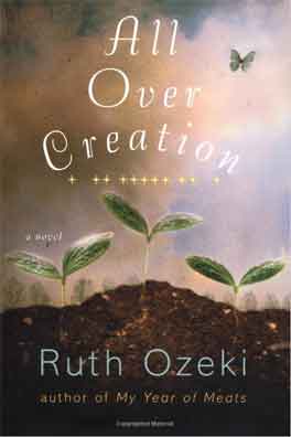 ALL_Over_Creation