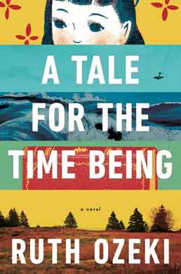 ATaleforTimeBeing