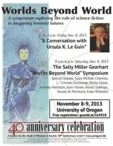 40th_SciFi_symposium_WEB