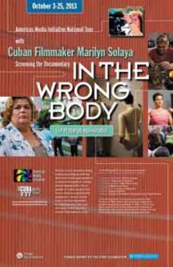 In-the-Wrong-Body