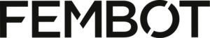 Fembot Logo