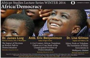 African_Lecture_Series_WEB