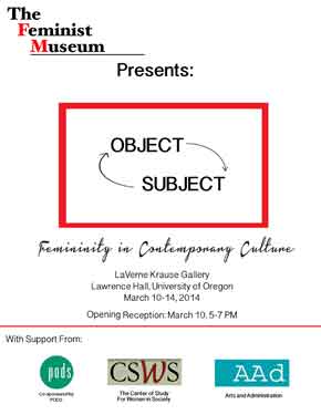 _Object_Subject_flyer_FM