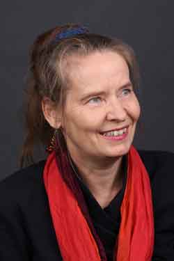 Dorothee-Ostmeier