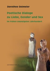 Ostmeier_bookcover
