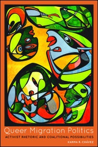 Queer_Migration_bookcover