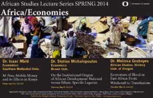 African_Studies_2014