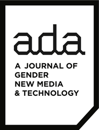 adalogo-1