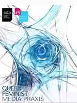 Ada_Issue_5_cover