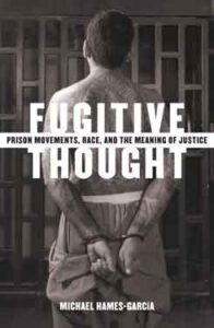 Fugitive_Thought_WEB