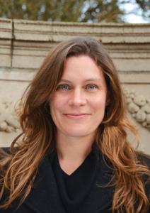 Yvonne Braun