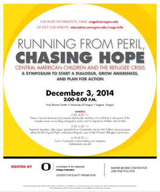 CEQP-poster-SYMPOSIUM
