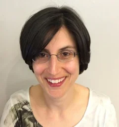Jennifer Rea
