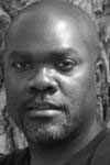 Jafari Allen