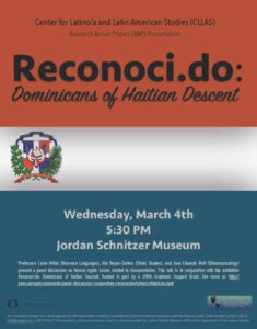 Reconoci.do_WEB