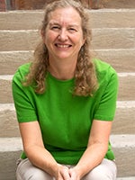 Margaret Jacobs]