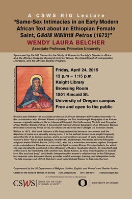150424_Belcher_poster_WEB