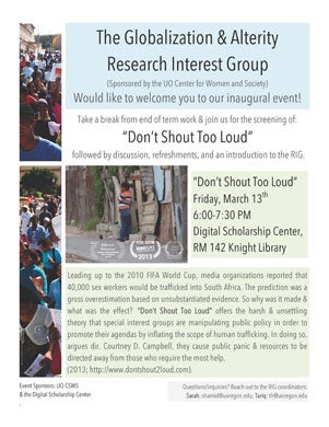 RIG_Flyer_031515_WEB