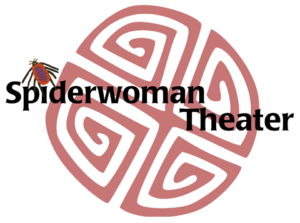 spider_LogoSideBar