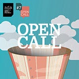issue7cover-small