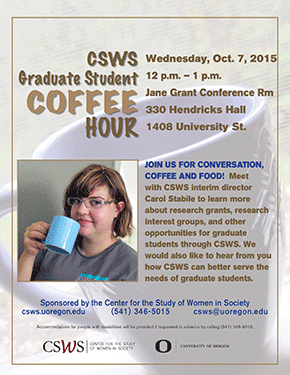 10_07_15-Grad-Coffee-Hour