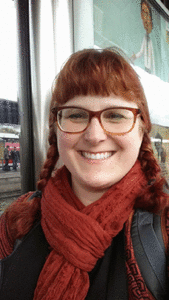 Jennifer Burns Bright