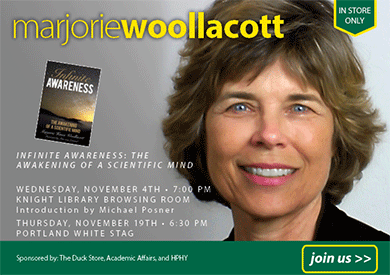 t5739_books_mwoollacott_e-blast_
