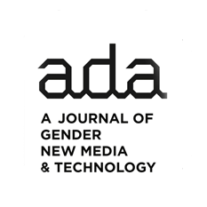 Ada2