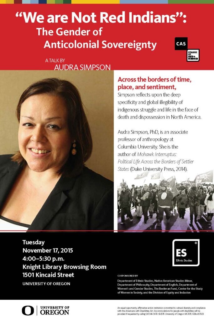 Dr. Audra Simpson Talk_028s
