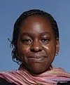 Sanyu Mojola