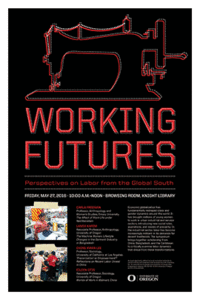 Working-Futures-poster