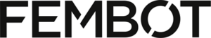 Fembot_Banner copy