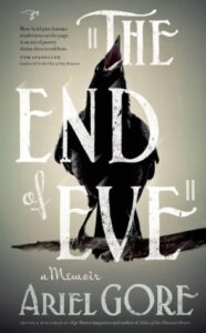end of eve