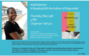 Asali-Solomon_May-19th